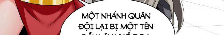 Đệ Tử Của Ta Đều Là Súp Bờ Thần Chapter 143.5 - 62