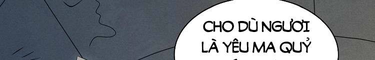 Đệ Tử Của Ta Đều Là Súp Bờ Thần Chapter 143 - 110