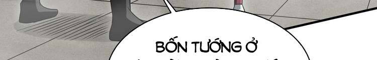 Đệ Tử Của Ta Đều Là Súp Bờ Thần Chapter 143 - 120