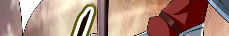 Đệ Tử Của Ta Đều Là Súp Bờ Thần Chapter 143 - 151