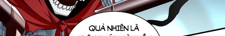 Đệ Tử Của Ta Đều Là Súp Bờ Thần Chapter 143 - 169