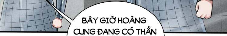 Đệ Tử Của Ta Đều Là Súp Bờ Thần Chapter 143 - 24