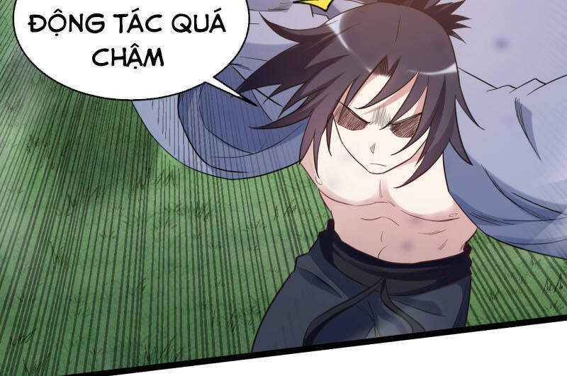 Đệ Tử Của Ta Đều Là Súp Bờ Thần Chapter 57 - 13