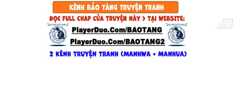 Đệ Tử Của Ta Đều Là Súp Bờ Thần Chapter 67 - 35