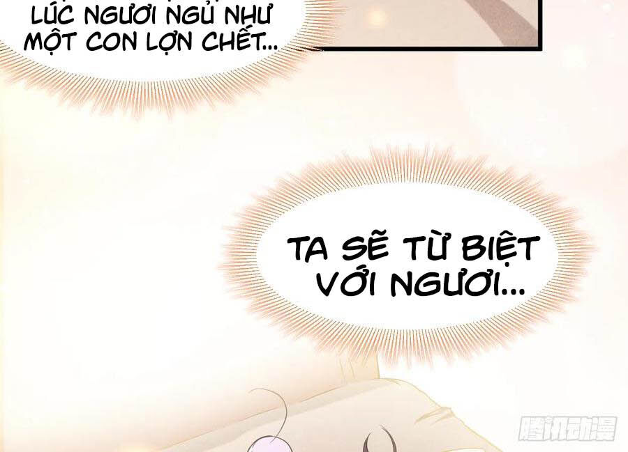 Đệ Tử Của Ta Đều Là Súp Bờ Thần Chapter 67 - 46