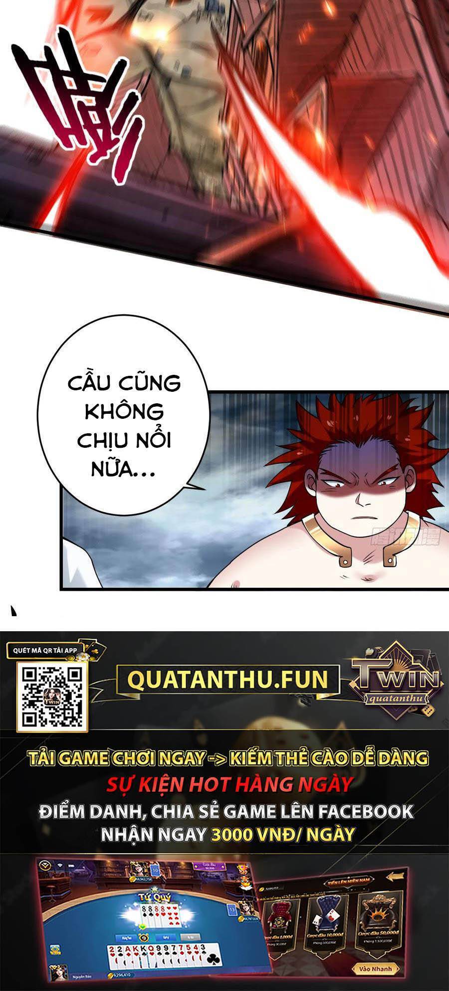 Đệ Tử Của Ta Đều Là Súp Bờ Thần Chapter 95 - 11