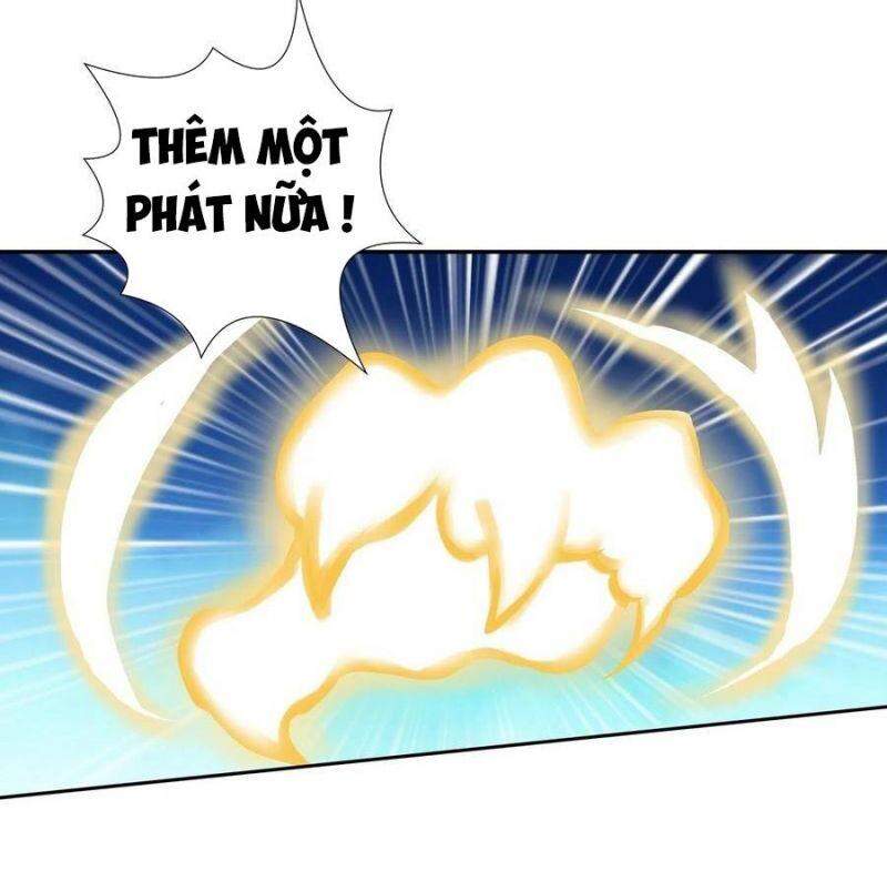 Tôi Là Thần Y Chapter 177 - 30