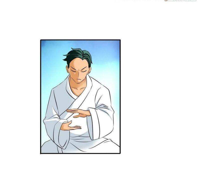 Tôi Là Thần Y Chapter 177 - 4