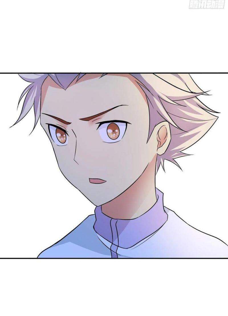 Tôi Là Thần Y Chapter 182 - 22
