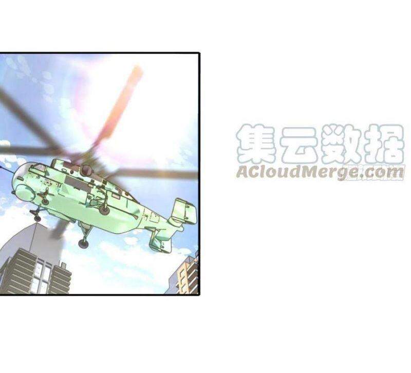 Tôi Là Thần Y Chapter 182 - 23