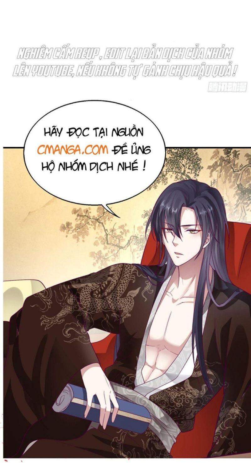 Tôi Là Thần Y Chapter 182 - 36