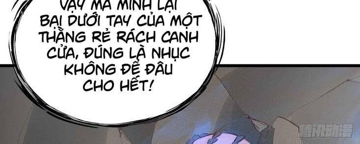 Ta Thành Thần Một Mình Chapter 31 - 20