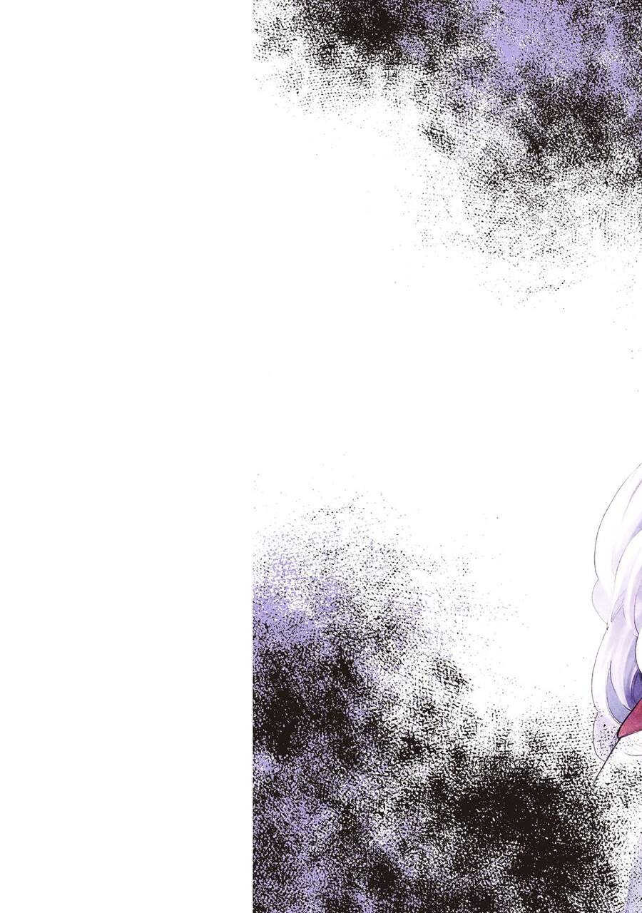 Isekai Apocalypse Mynoghra ~The Conquest Of The World Starts With The Civilization Of Ruin~ Chapter 6.1 - 3