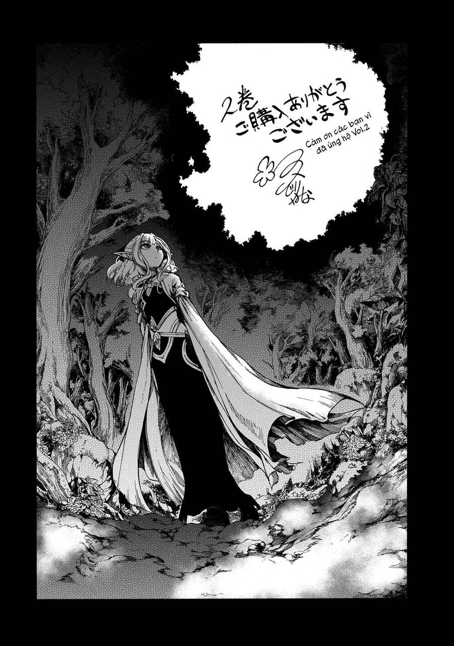 Isekai Apocalypse Mynoghra ~The Conquest Of The World Starts With The Civilization Of Ruin~ Chapter 10 - 28