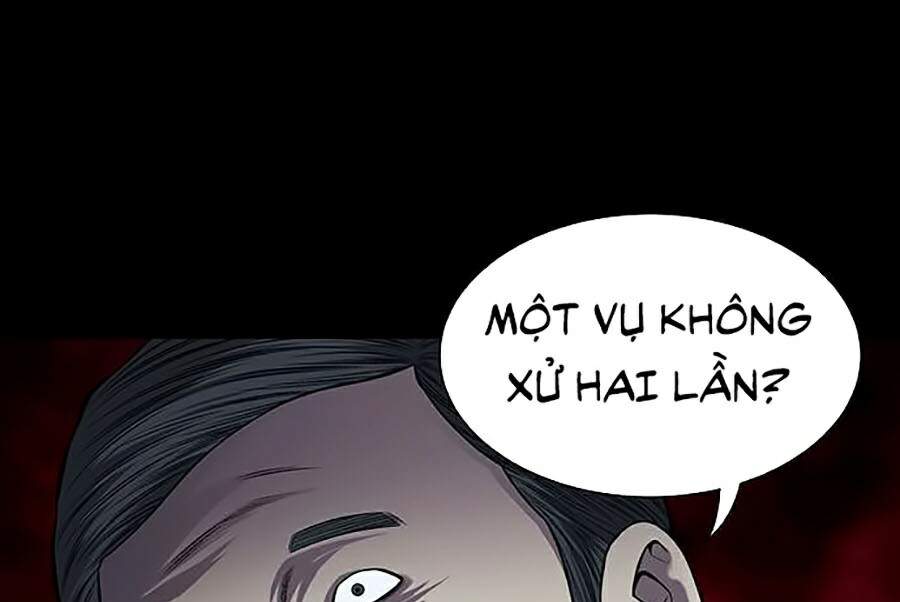 Tao Là Công Lý Chapter 20 - 61