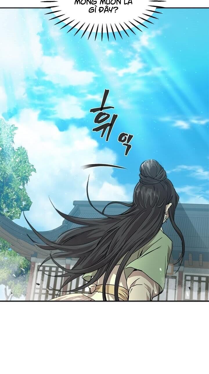 Đạo Sĩ Giang Hồ Chapter 24 - 62