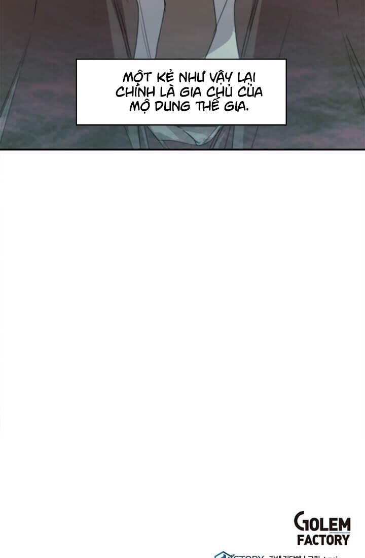 Đạo Sĩ Giang Hồ Chapter 24 - 68