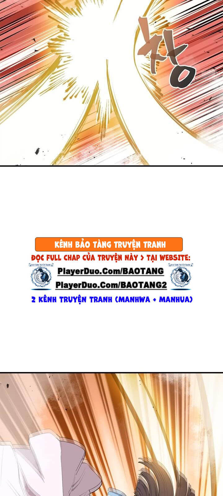 Đạo Sĩ Giang Hồ Chapter 28 - 14