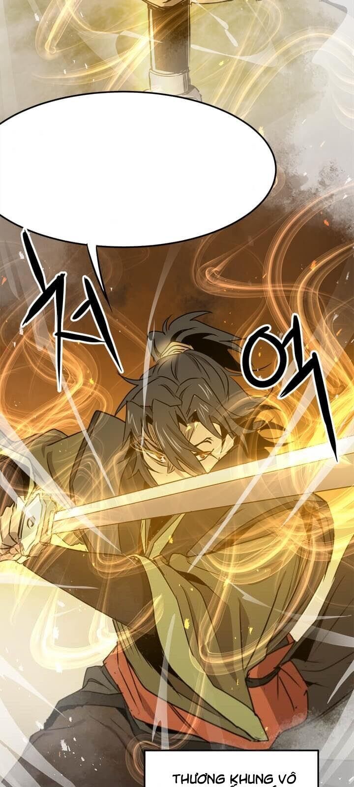 Đạo Sĩ Giang Hồ Chapter 34 - 58