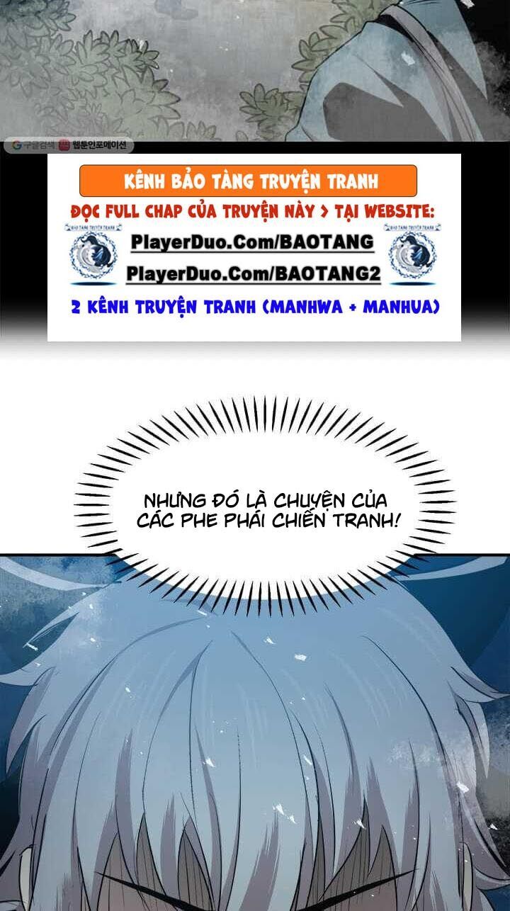 Đạo Sĩ Giang Hồ Chapter 37 - 63