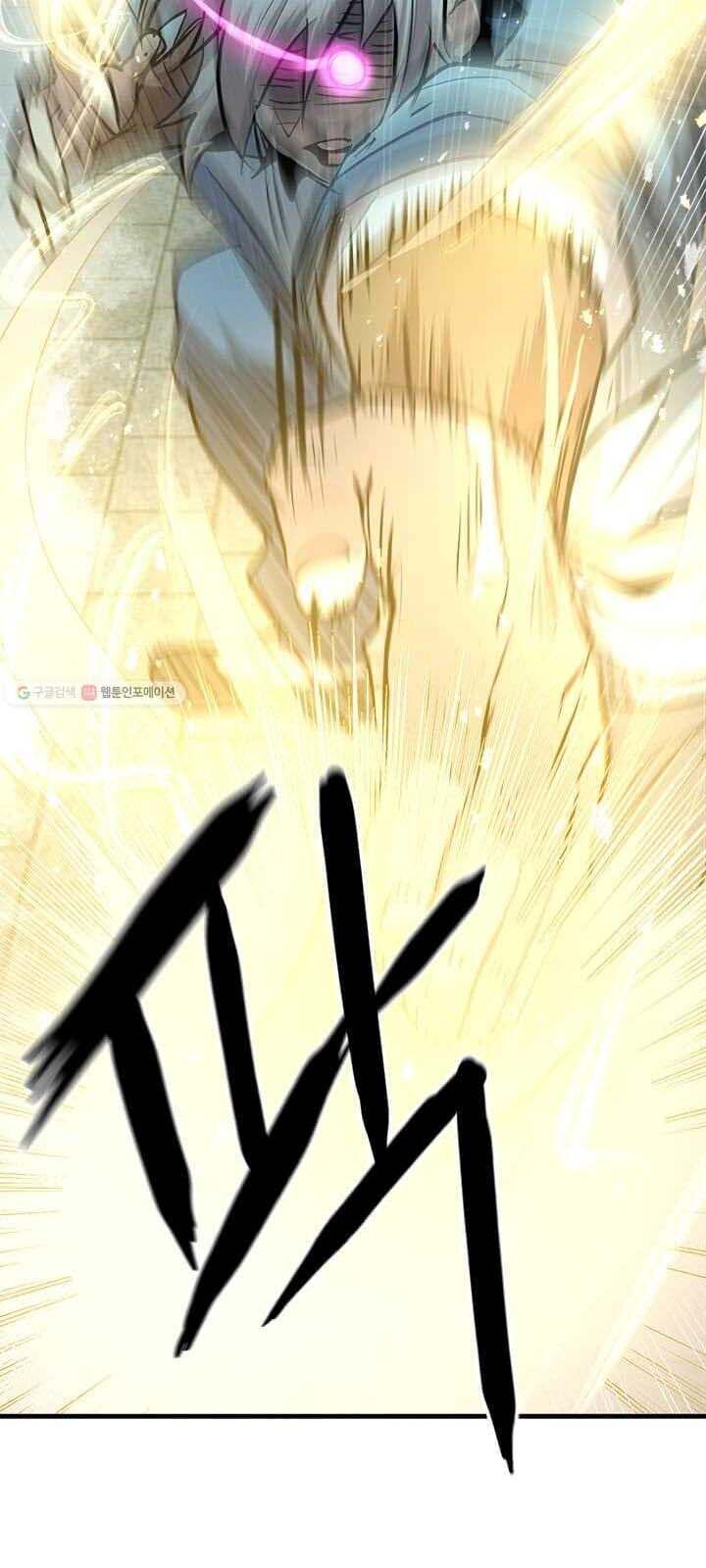 Đạo Sĩ Giang Hồ Chapter 38 - 47