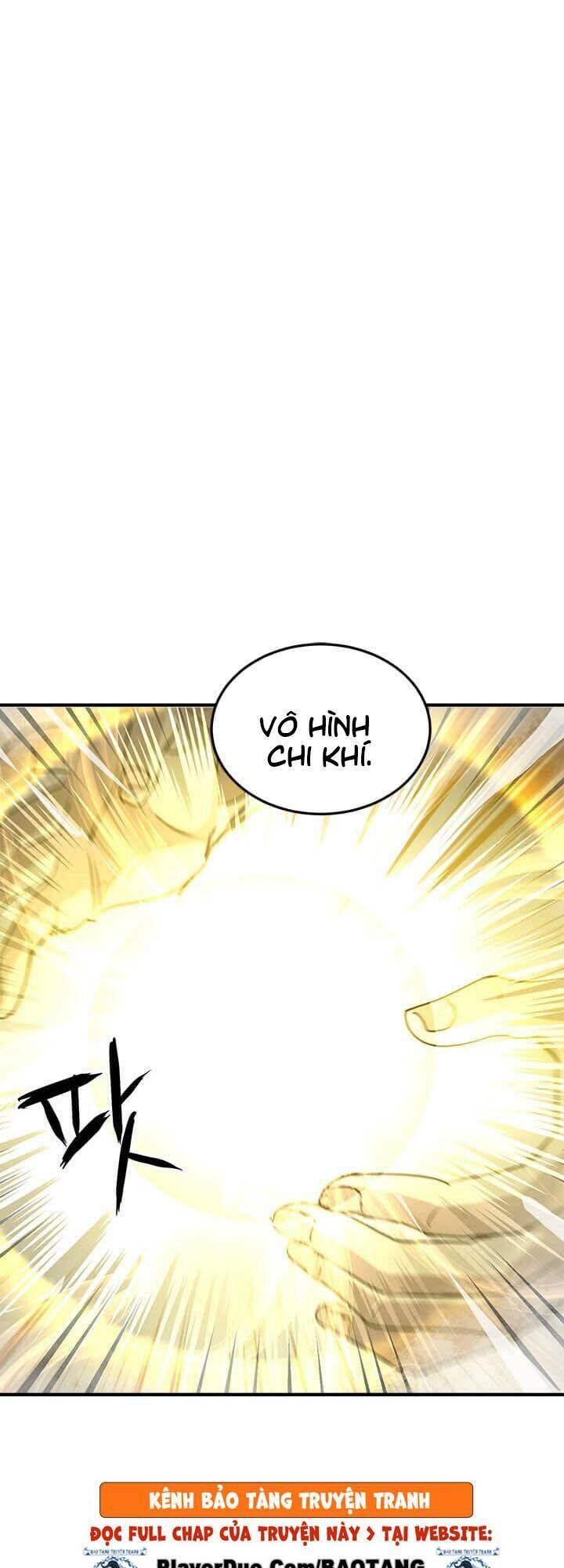 Đạo Sĩ Giang Hồ Chapter 40 - 2