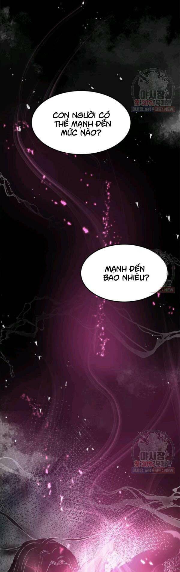 Đạo Sĩ Giang Hồ Chapter 42 - 23