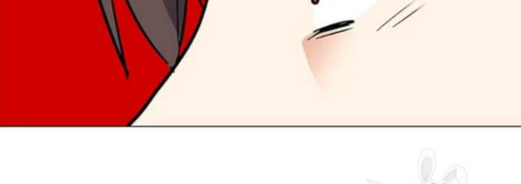 Tôi Là Người Chơi Thần Chú Đơn Độc Chapter 31 - 18