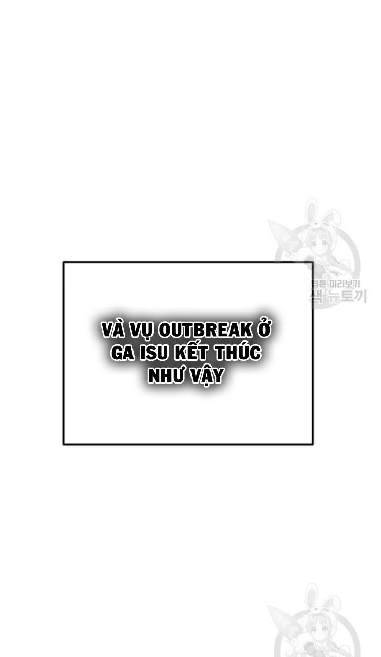 Tôi Là Người Chơi Thần Chú Đơn Độc Chapter 31 - 27