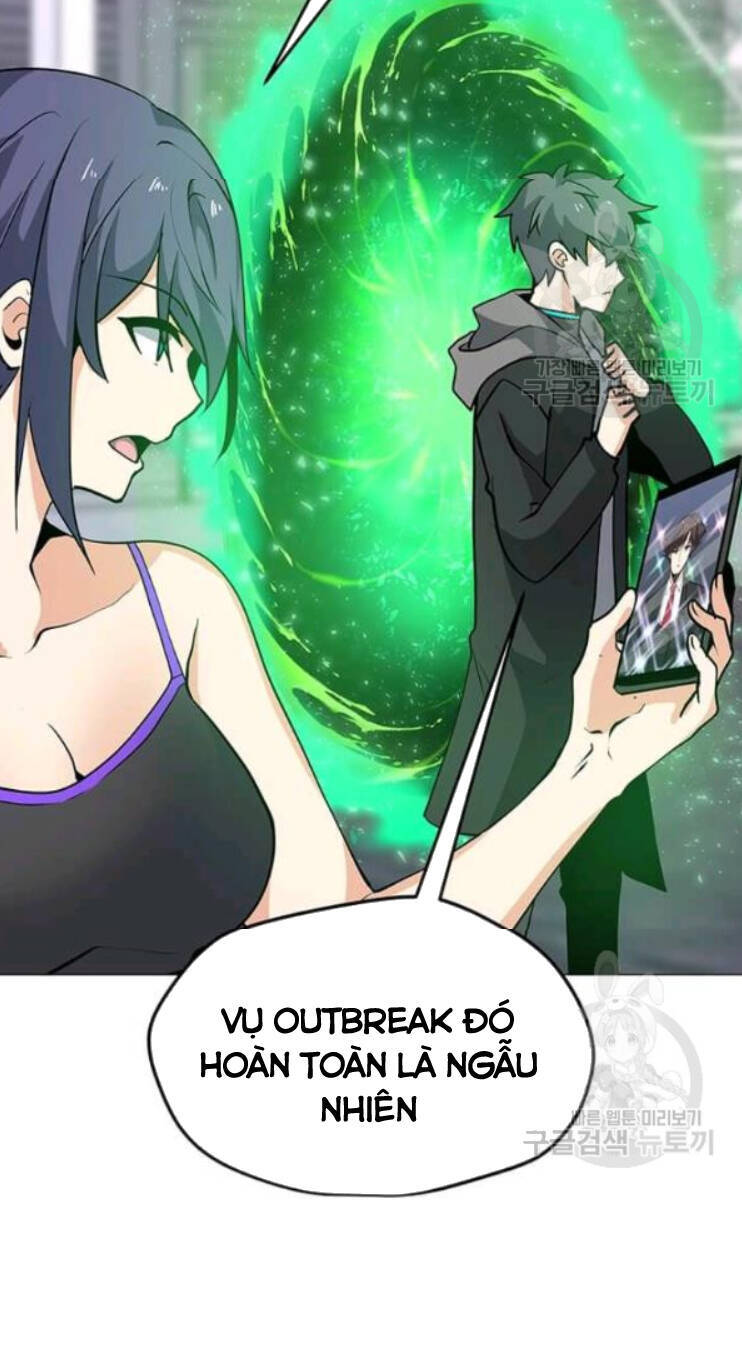 Tôi Là Người Chơi Thần Chú Đơn Độc Chapter 31 - 34