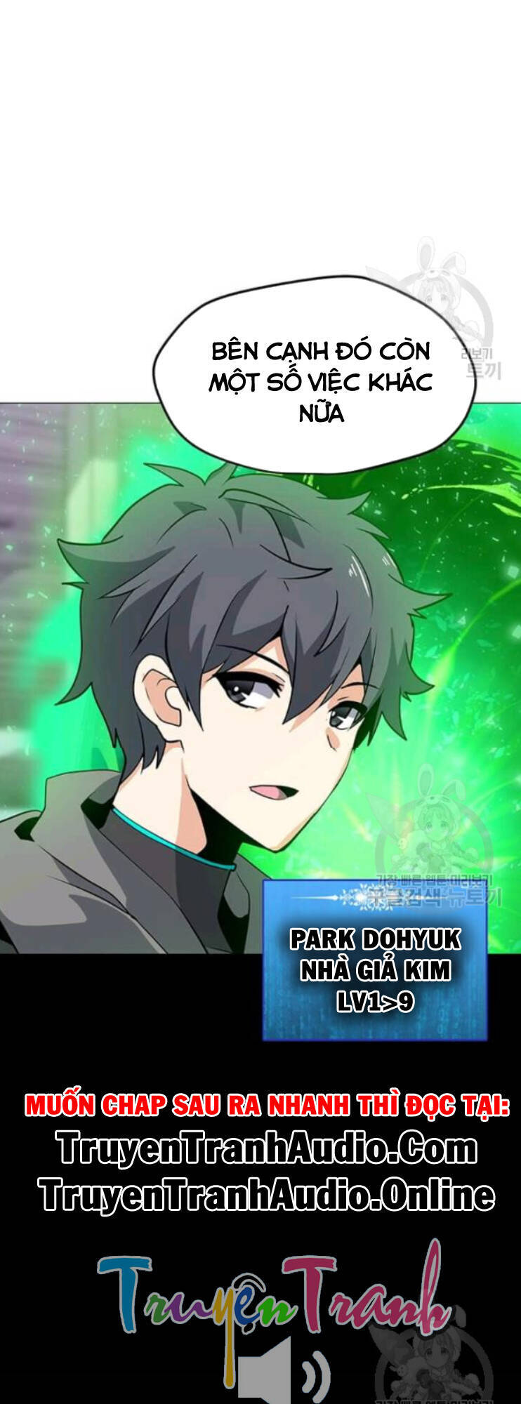 Tôi Là Người Chơi Thần Chú Đơn Độc Chapter 31 - 35