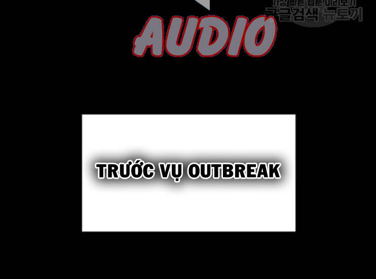 Tôi Là Người Chơi Thần Chú Đơn Độc Chapter 31 - 36