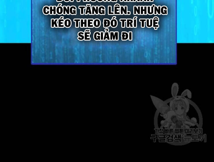 Tôi Là Người Chơi Thần Chú Đơn Độc Chapter 31 - 38