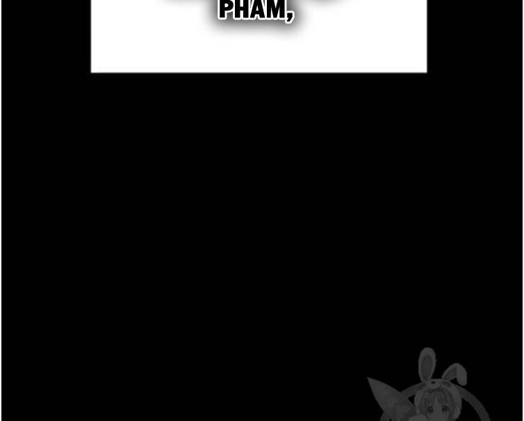 Tôi Là Người Chơi Thần Chú Đơn Độc Chapter 31 - 41