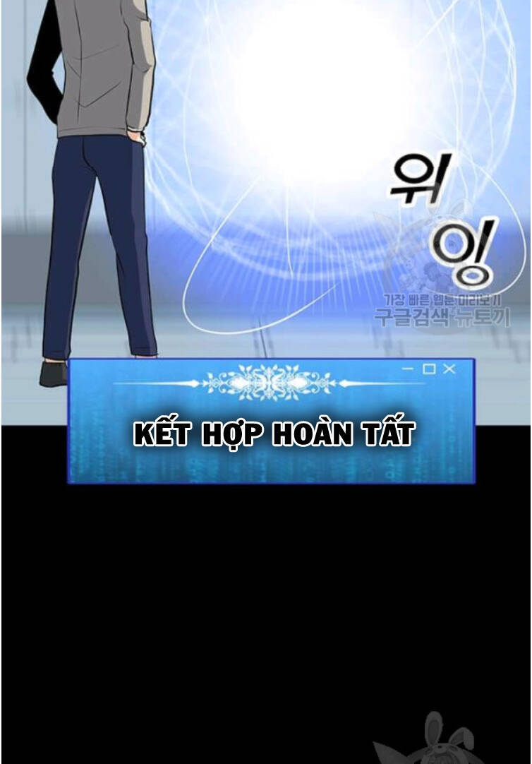 Tôi Là Người Chơi Thần Chú Đơn Độc Chapter 31 - 47