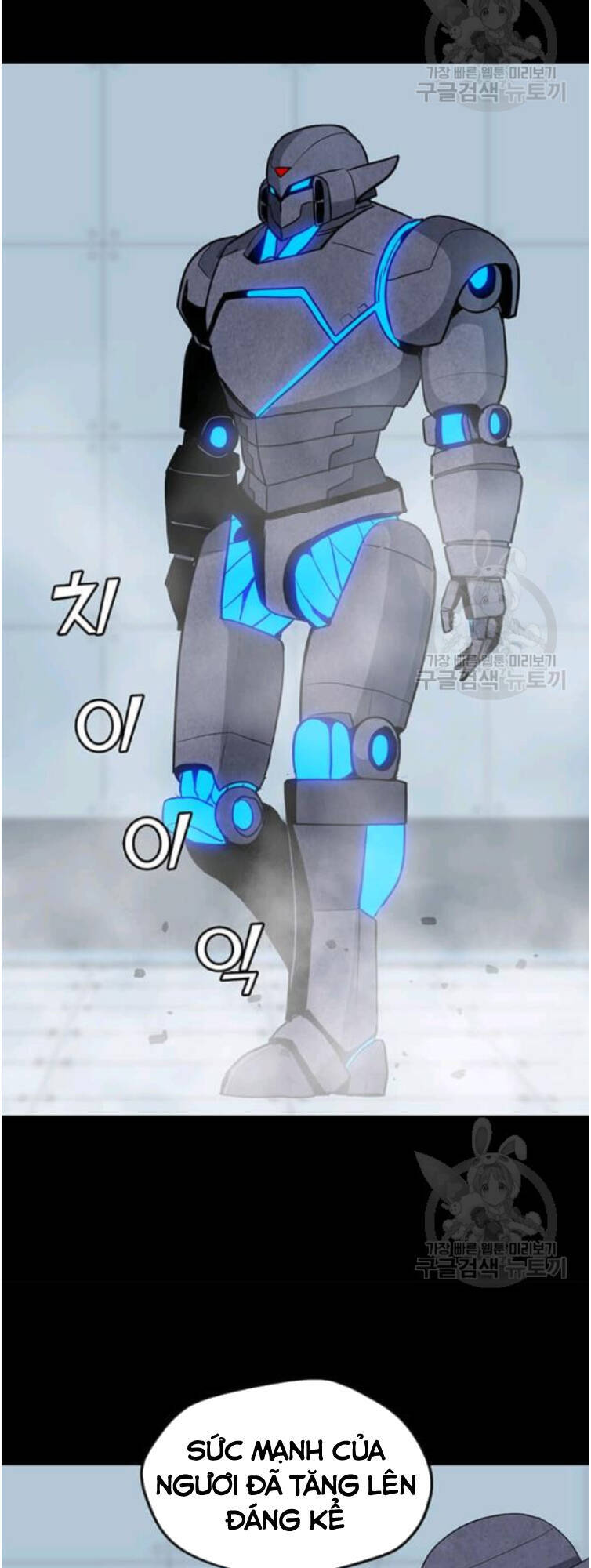 Tôi Là Người Chơi Thần Chú Đơn Độc Chapter 31 - 48