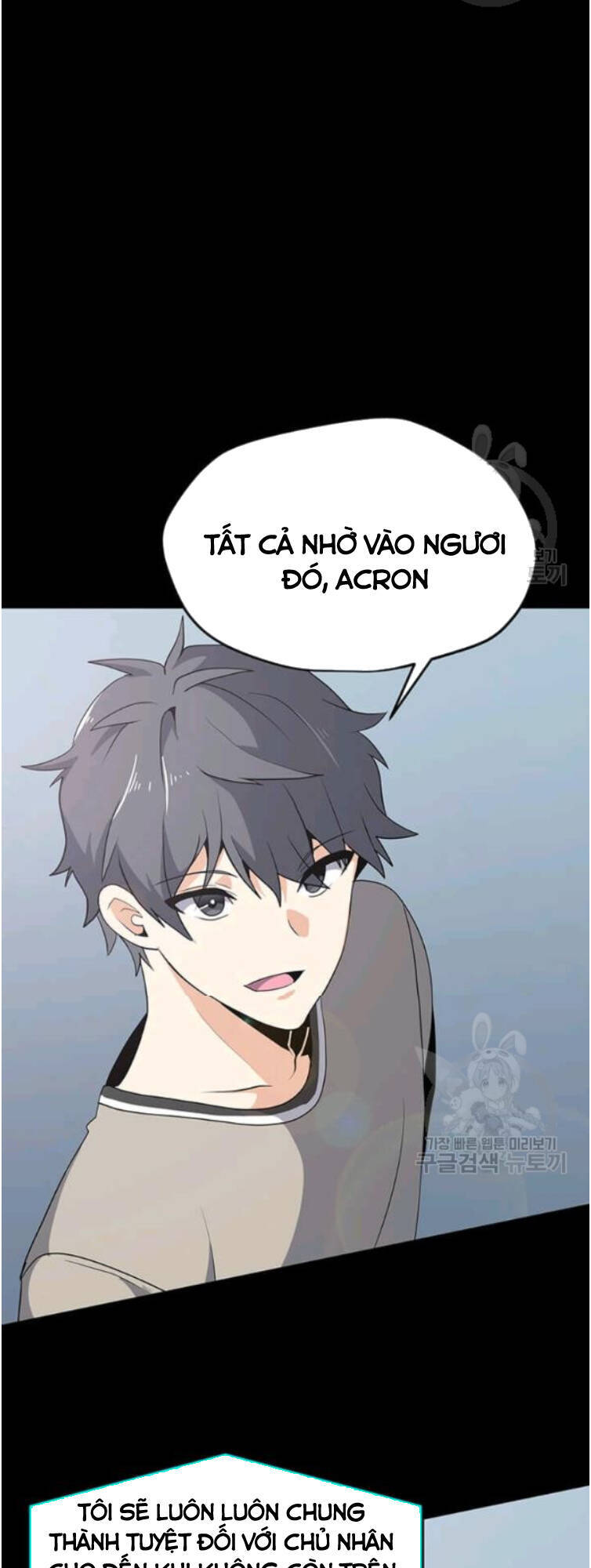 Tôi Là Người Chơi Thần Chú Đơn Độc Chapter 31 - 50