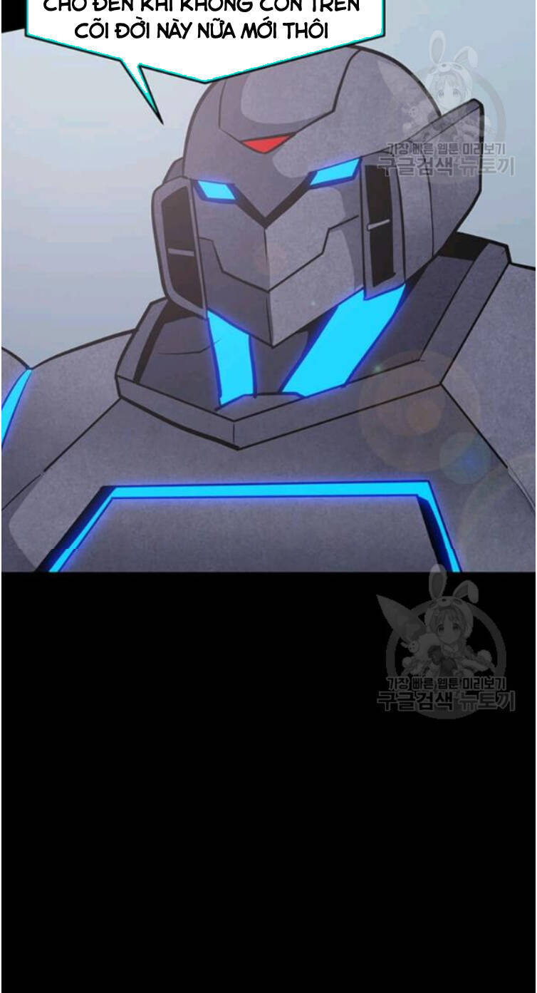 Tôi Là Người Chơi Thần Chú Đơn Độc Chapter 31 - 51