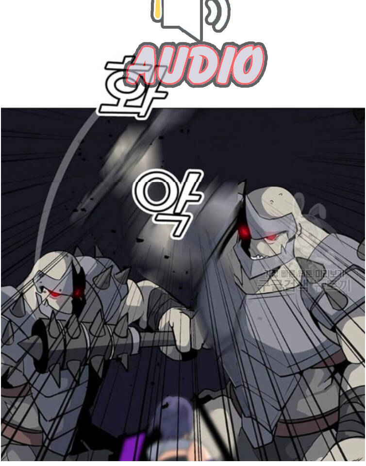 Tôi Là Người Chơi Thần Chú Đơn Độc Chapter 31 - 57