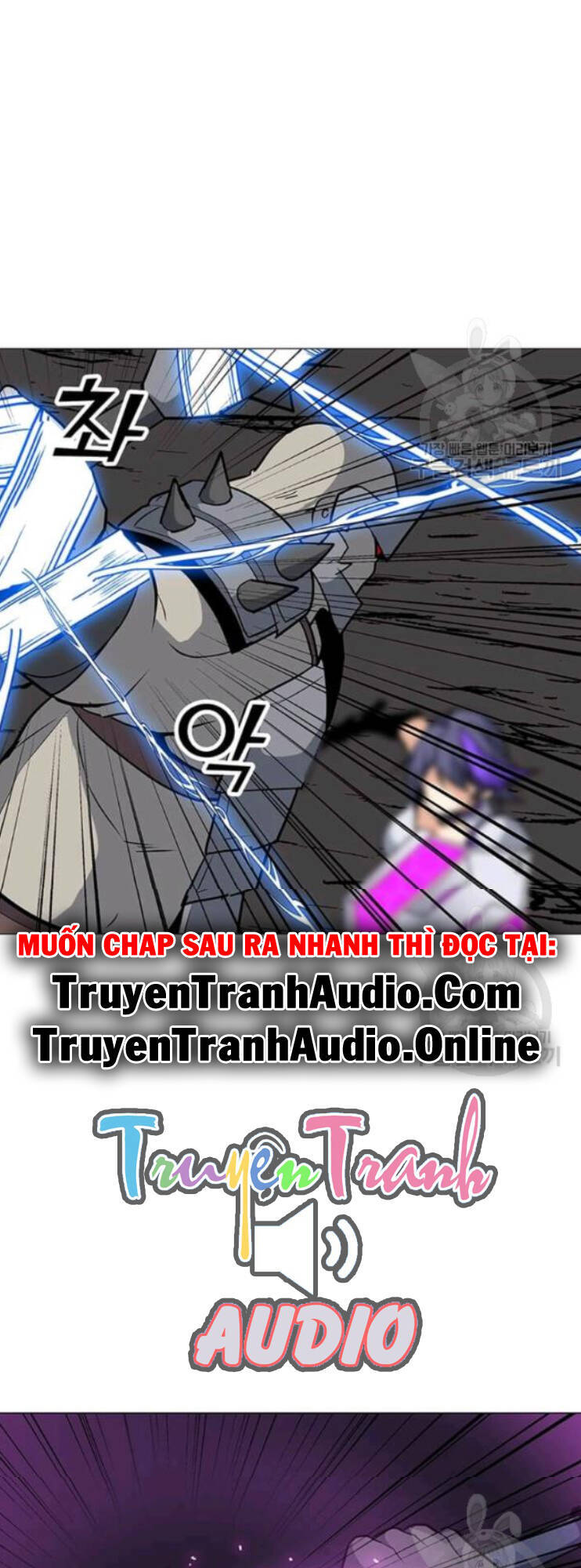 Tôi Là Người Chơi Thần Chú Đơn Độc Chapter 31 - 60