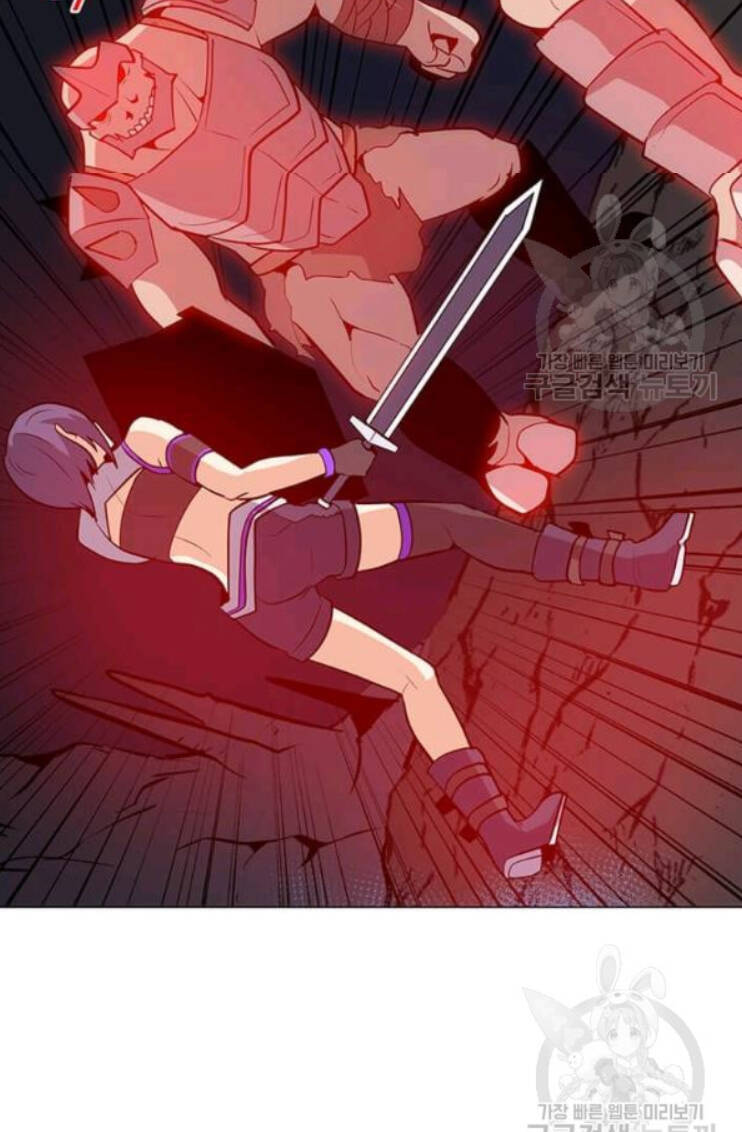 Tôi Là Người Chơi Thần Chú Đơn Độc Chapter 31 - 69