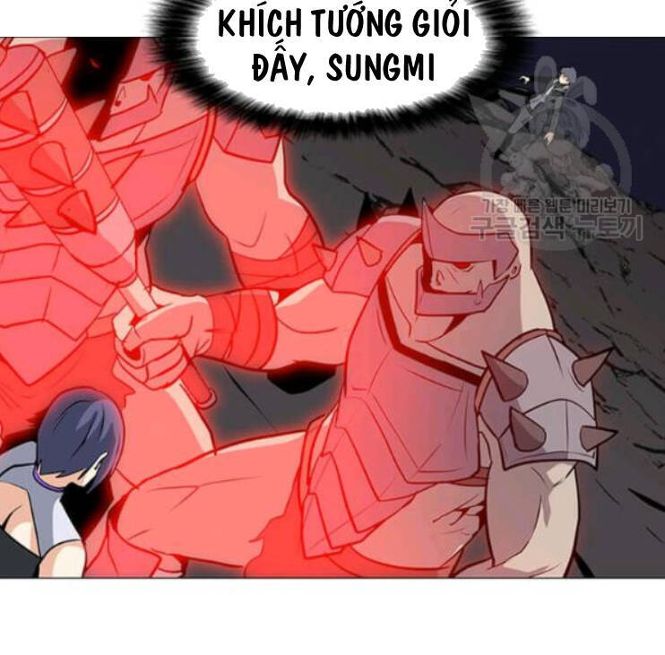 Tôi Là Người Chơi Thần Chú Đơn Độc Chapter 31 - 71