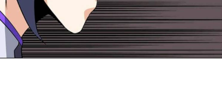 Tôi Là Người Chơi Thần Chú Đơn Độc Chapter 31 - 73