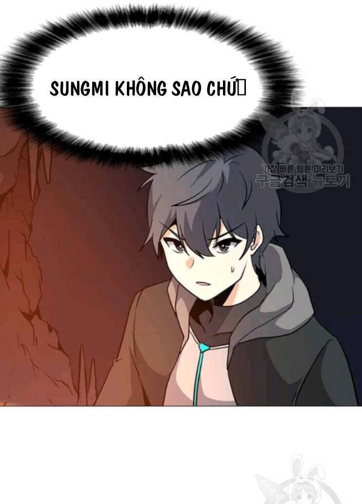 Tôi Là Người Chơi Thần Chú Đơn Độc Chapter 31 - 78