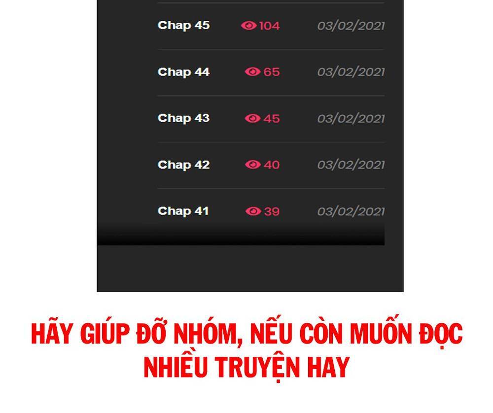 Tôi Là Người Chơi Thần Chú Đơn Độc Chapter 31 - 87