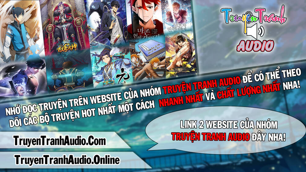 Tôi Là Người Chơi Thần Chú Đơn Độc Chapter 31 - 88