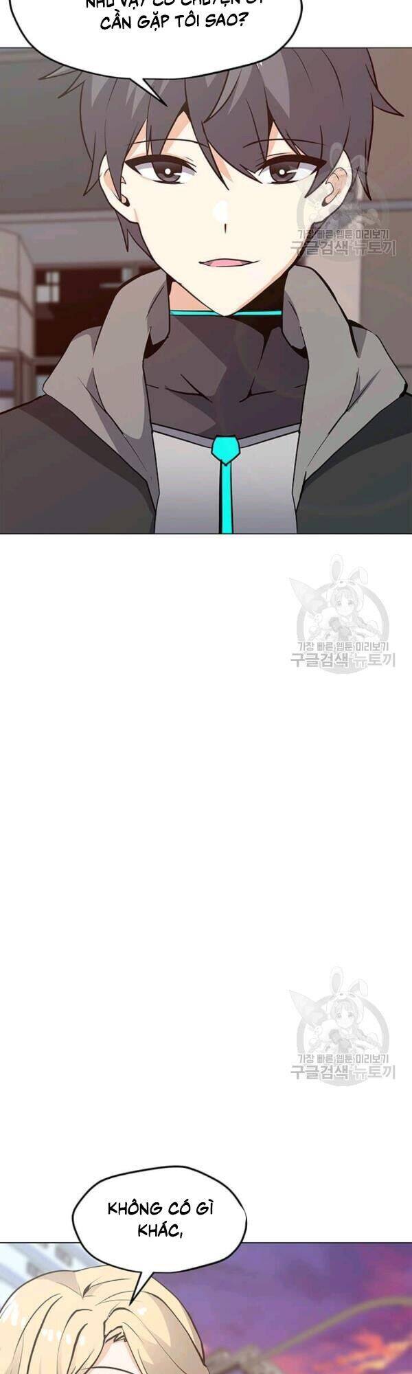 Tôi Là Người Chơi Thần Chú Đơn Độc Chapter 40 - 11