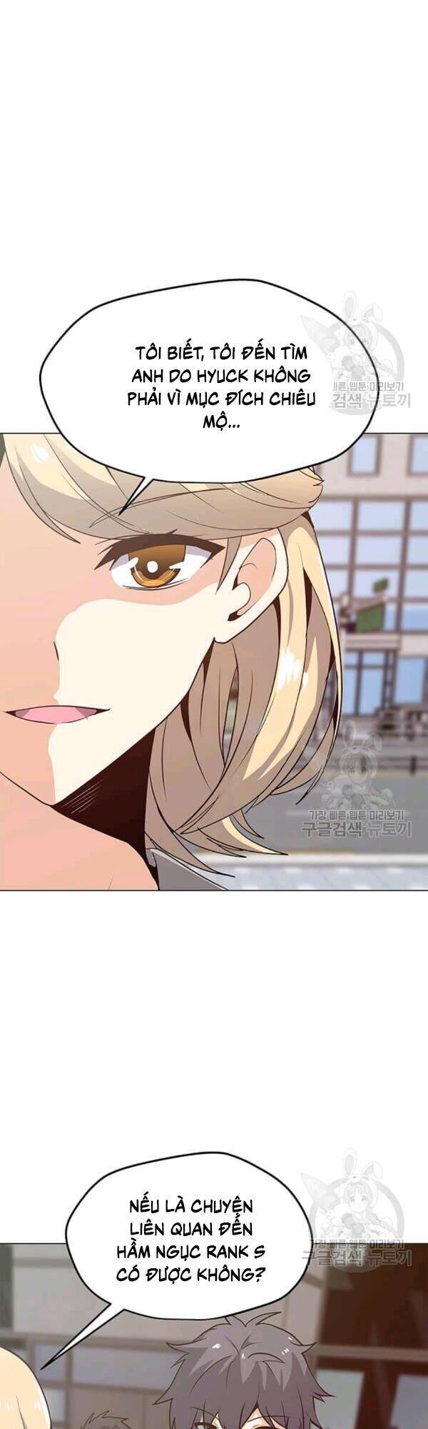 Tôi Là Người Chơi Thần Chú Đơn Độc Chapter 40 - 13