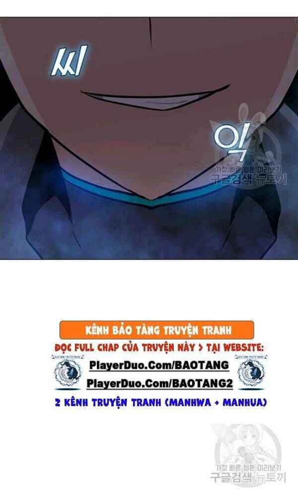 Tôi Là Người Chơi Thần Chú Đơn Độc Chapter 40 - 41