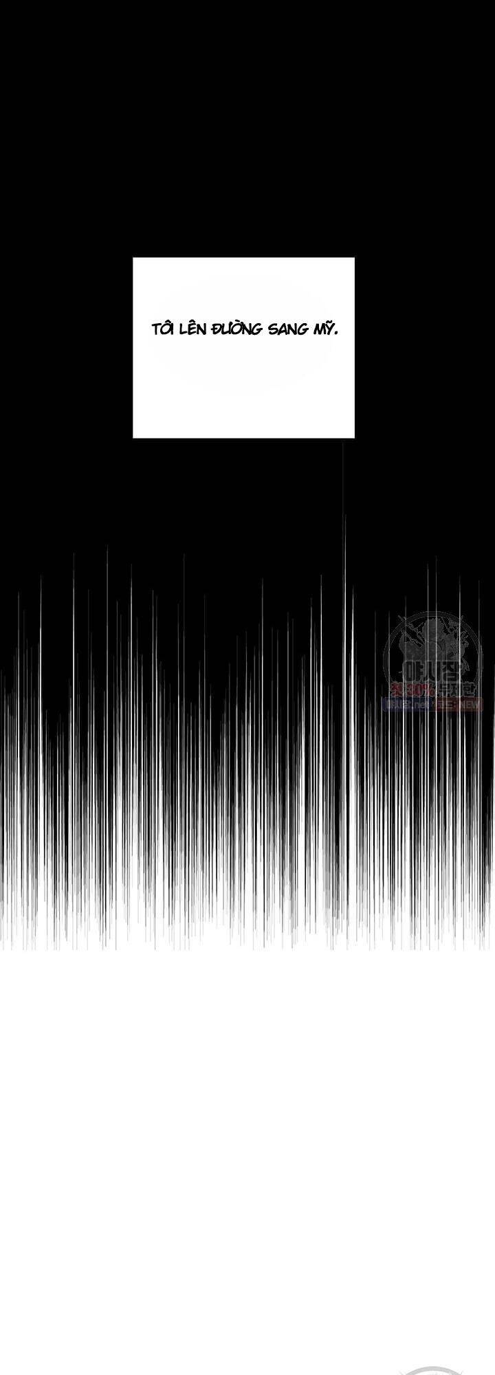 Tôi Là Người Chơi Thần Chú Đơn Độc Chapter 41 - 11